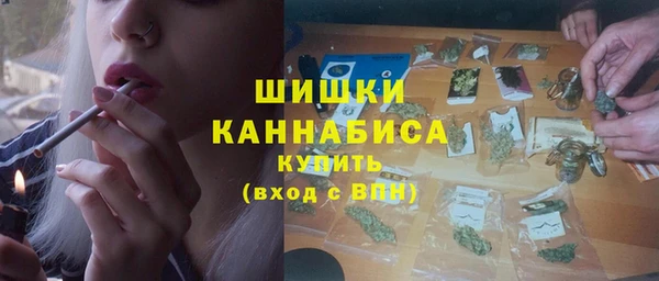 амф Нягань