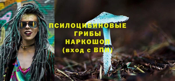 jwh Няндома